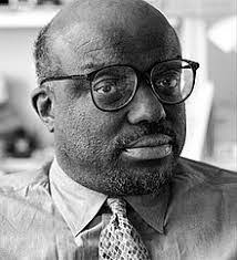 Stanley Crouch's Instagram, Twitter & Facebook