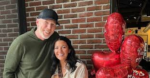 Who Was Ace Cannon's Wife, Amanda?