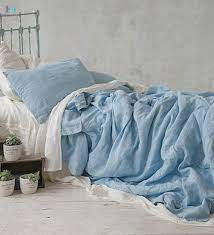 We did not find results for: Sky Blue Queen King Twin Double Seamless Stonewashed Linen Quilt Cover Pure Linen Bedding Buy Duvet Cover Linen Cotton Duvet Cover Luxury Duvet Cover Product On Alibaba Com
