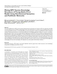 What throat cancer look like. Https Journals Sagepub Com Doi Pdf 10 1177 1073274819891442