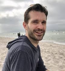 Cliff Olmstead's Instagram, Twitter & Facebook