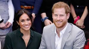 Browse 1,359 prince harry baby stock photos and images available, or start a new search to explore more stock photos and images. Meghan Markle Prince Harry Introduce Royal Baby Archie In First Pictures