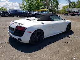 Image result for Ibis White 2012 R8