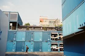 We did not find results for: How To Store Furniture Inside A Shipping Container Reef Group