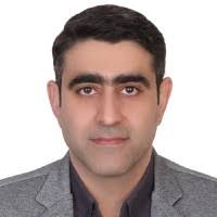 300+ "Esfandi" profiles