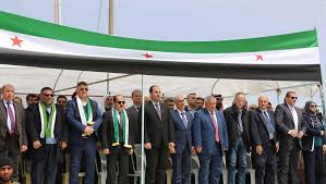 1.2 اللهم اشفي كل مريض. Ø¹Ù† Ø¥ØµÙ„Ø§Ø­ Ø§Ù„Ø§Ø¦ØªÙ„Ø§Ù Ù…Ø±ÙƒØ² Ø­Ø±Ù…ÙˆÙ† Ù„Ù„Ø¯Ø±Ø§Ø³Ø§Øª Ø§Ù„Ù…Ø¹Ø§ØµØ±Ø©