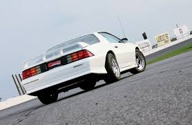 Image result for Arctic White 1991 Camaro