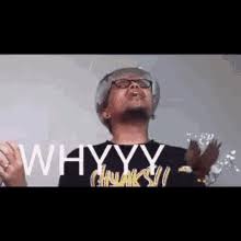 Image result for tbn:mrSzUDrNv1ytdM::www.ibnalislam.com/up/uploads/e313361279.gif