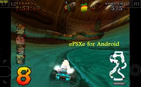 Download epsxe for android mod apk 2.0.15 with no virus, support, 1gb or 3gb ram, paid for free. Epsxe Apk Download Free Emulator Epsxe For Android Latest