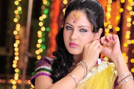 We hope that the information on bollywood actors and actress real names with photographs will be useful to all. List Of Top Most Beautiful And Best Bengali Actresses