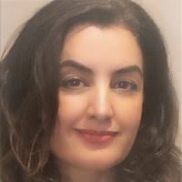 Maryam Habibollahi Email & Phone Number