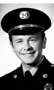 Les Winn Obituary (1943