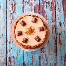 Ricette di cucina semplici e veloci per tutti, tante idee per il pranzo o la cena, dall'antipasto al dolce. Pin Auf Ricette Dolci