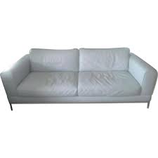 Which is the most comfortable ikea sofa? Pin On Home