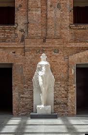 Bildergebnis für Victor Brecheret