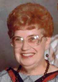 Inside Joplin Obituaries: April 2016