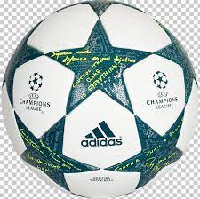 Looking for more uefa champions league ball 2019 clipart, like rocket league ball png,water ball png,ki dragon ball png. Uefa Champions League Tracksuit Adidas Finale Ball Png Clipart Adidas Adidas Finale Adidas Originals Ball Brand