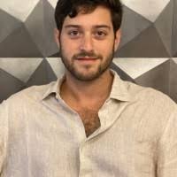 2700+ "Metta Metta" profiles