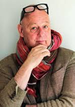 2/21 LÖSNINGAR Sverigekrysset nr