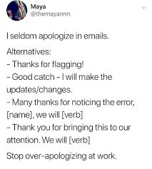 Chris On Instagram Thank You For Your Patience Words Quotes Thankful I will always remember to put out a note of thanks to you. pinterest