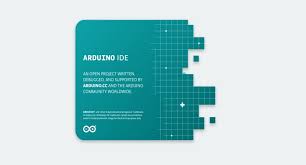 When the preferences window appears, copy and paste following link to the additional boards manager urls textbox. Automatismos Xl Mundo Arduino Ide 2 0 First Impressions