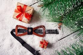 Revelion și crăciunul sunt perfecte pentru a dărui persoanelor dragi o particică caldă a sufletului tău. MoÈ™ CrÄƒciun Face CumpÄƒrÄƒturile Online 10 Idei De Cadouri De La ProducÄƒtorii Autohtoni Moldova Org