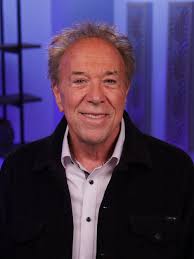 Meet the Staff — Cornerstone Church Long Beach