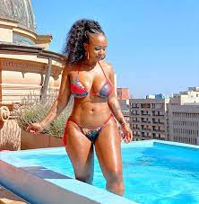 Norma mngoma tells all part 3. Daily News Update Eased Lockdown Restrictions Andile Lungisa Goes To Concourt And Norma Gigaba Vs Hawks The Citizen