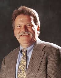 Culpeper District Welcome