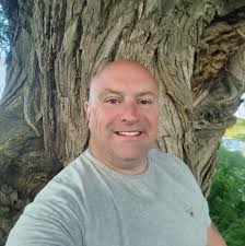 Absolutely love my GV80 but I'm shocked with the lack of a heated  windscreen even though the seats and steering wheel are and no front fog  lights. Are these extras or missed