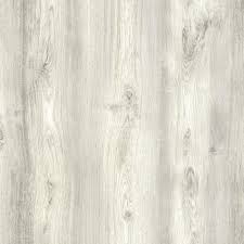 Lifeproof Take Home Sample Ocala Oak Luxury Vinyl Flooring 4 In X 4 In 100112211l The Home Depot Vinyl Flooring Lifeproof Vinyl Flooring Flooring