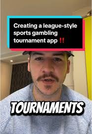 Stephen Lamont Williams