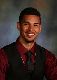 B'nai B'rith Scholar-Athlete Award program to honor 22 of Kalamazoo area's  top 2015-16 student-athletes