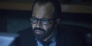 Westworld: 10 Best Villains On The Show, Ranked