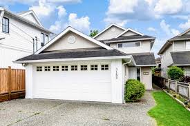 Check spelling or type a new query. 3180 Pleasant Street Richmond Zolo Ca