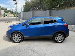 Image result for Glacier Blue 2013 Encore