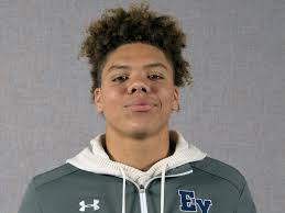 Photos: 2018-19 GameTimePA winter sports day, York