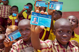 Check out these interesting facts about dental insurance. Reports On Sponsor Education Healthcare For Kids In Ghana Globalgiving