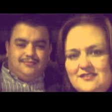 Con profundo pesar, lamento el sensible fallecimiento de la Sra. Graciela  Arocha Gómez; mis condolencias a familia y amigos, en especial a mi amigo  Héctor Arocha. Descanse en Paz 🙏🏻