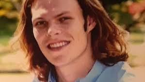 Eric Derry's Instagram, Twitter & Facebook