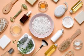 Phụ nữ hiện đại và nhu cầu làm đẹp bằng công nghệ cao - Khỏe đẹp