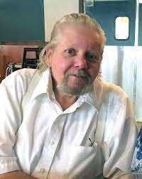 Team heads to world finals