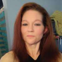 Tina Schaeffer's Instagram, Twitter & Facebook