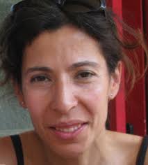 Atletica Sandro Calvesi dot blog: luglio 2008