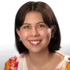 This week I'm celebrating 3 years at Cvent!