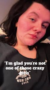 Jasmine Doss Michigan