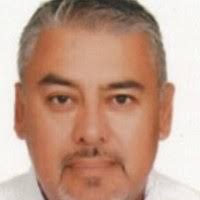 10+ "Alejandro Acevedo Lopez" profiles