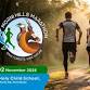 Morni Hills Marathon 2025 event image