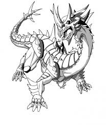 Submitted 21 days ago by tunmunda. Get This Cool Coloring Pages For Boys Online Rz72l