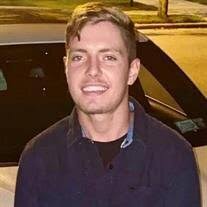 Bradford E. Ash Obituary